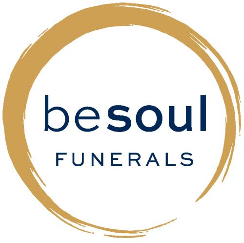 besoul Funerals