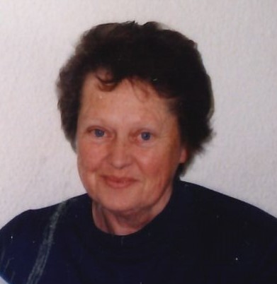 CAROL HILL-SMITH